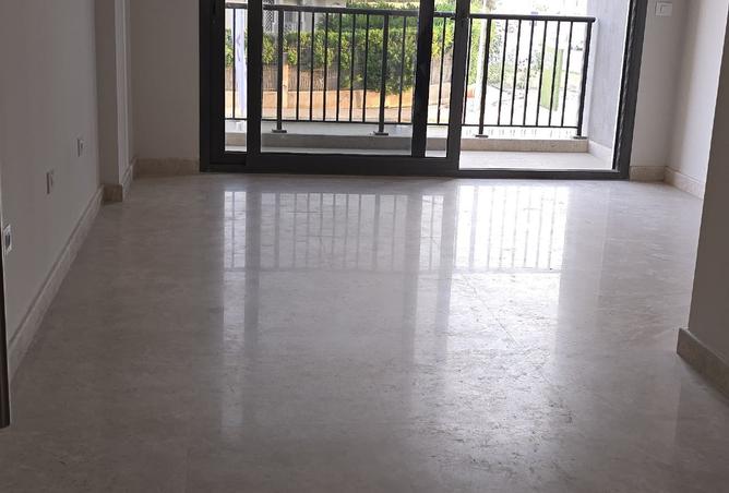 8272154 - Property Image 2