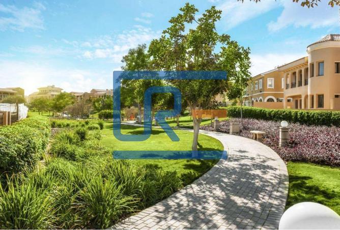 8022582 - Property Image 3