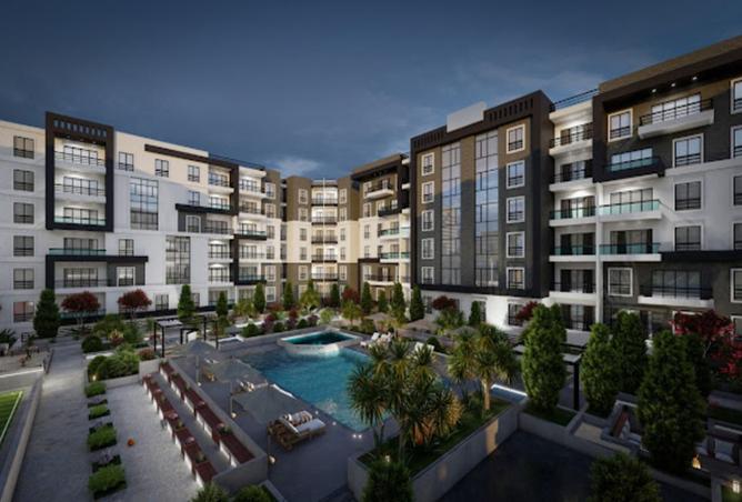 8506158 - Property Image 2