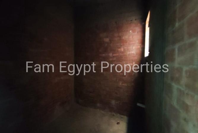 8072518 - صورة العقار 3