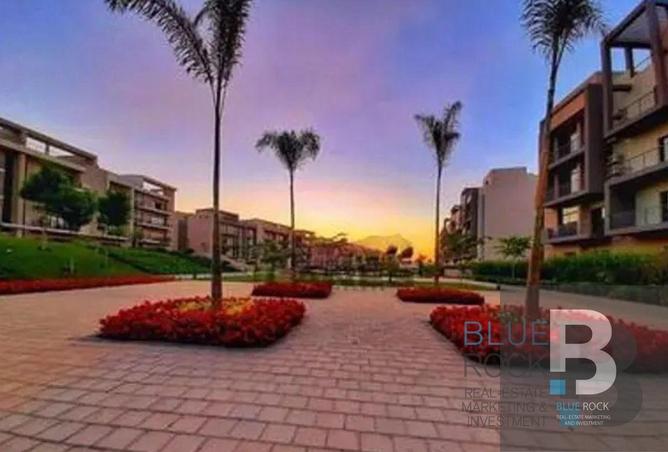 8213956 - Property Main Image