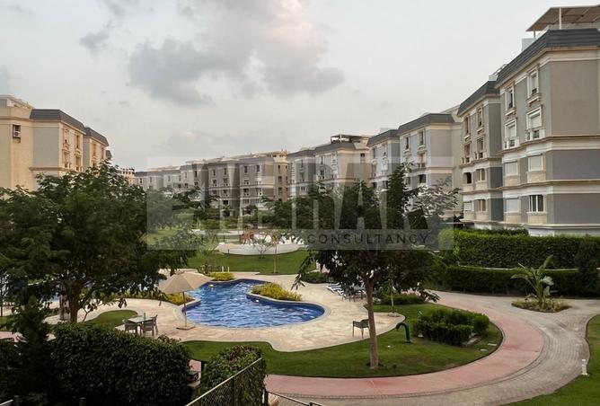 6628583 - Property Image 3