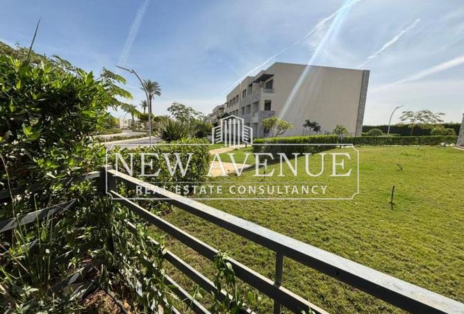 8394907 - Property Image 3