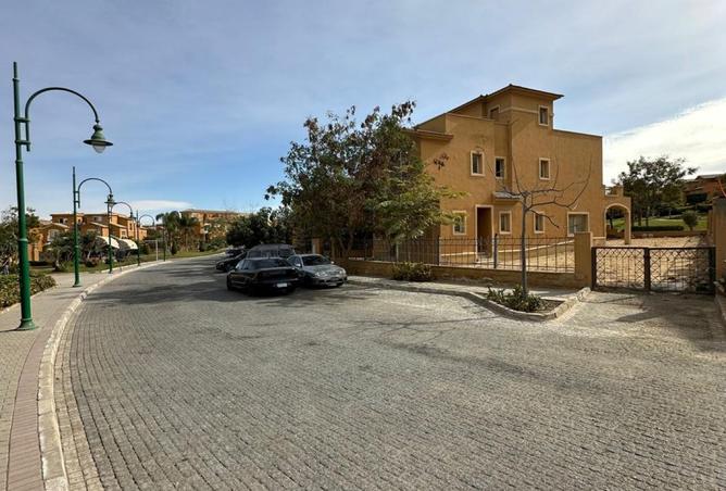 8339905 - صورة العقار 3