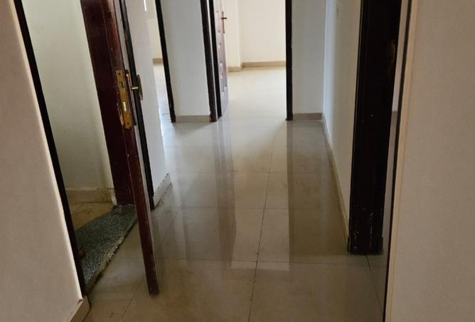 8072106 - الصورة الرئيسية للعقار
