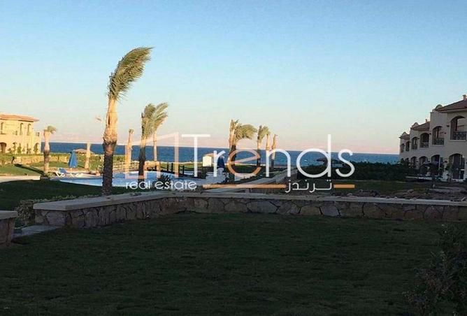 8243384 - الصورة الرئيسية للعقار