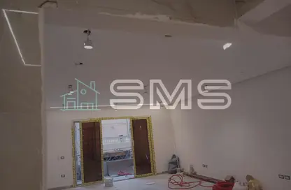 Apartment - 3 Bedrooms - 2 Bathrooms for sale in South Lotus - El Lotus - New Cairo City - Cairo