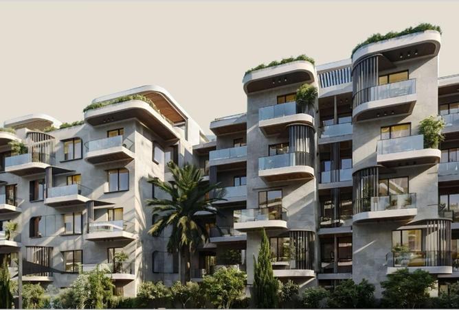 8236910 - صورة العقار 3