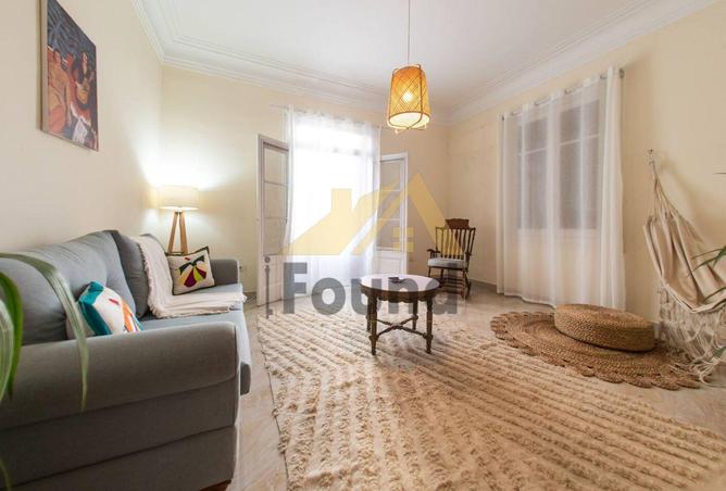 8177287 - صورة العقار 2