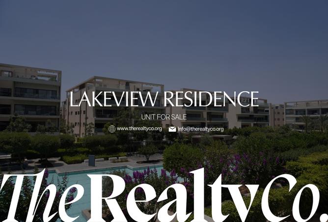 7972196 - Property Main Image