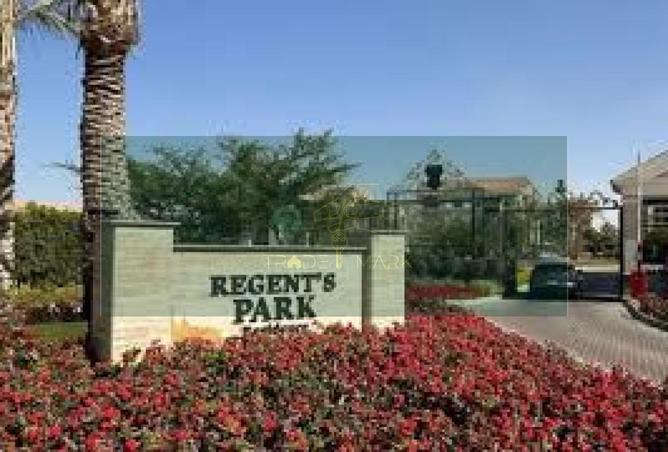 8089477 - Property Main Image
