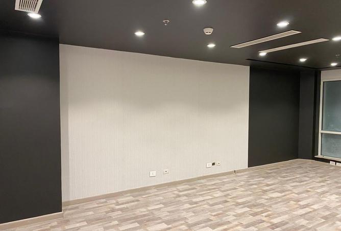 8248914 - Property Image 3