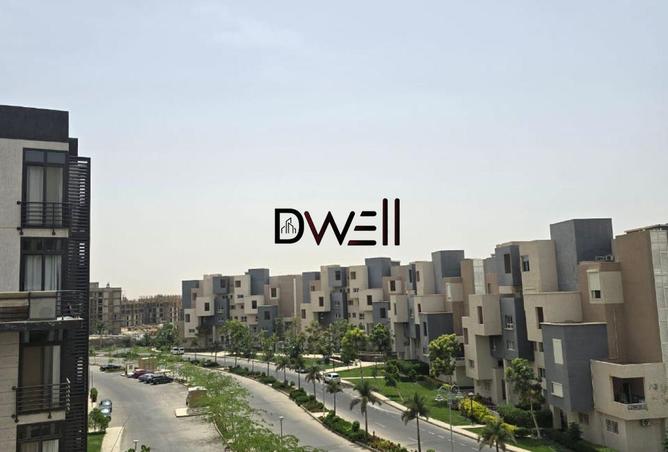 8075924 - Property Image 2