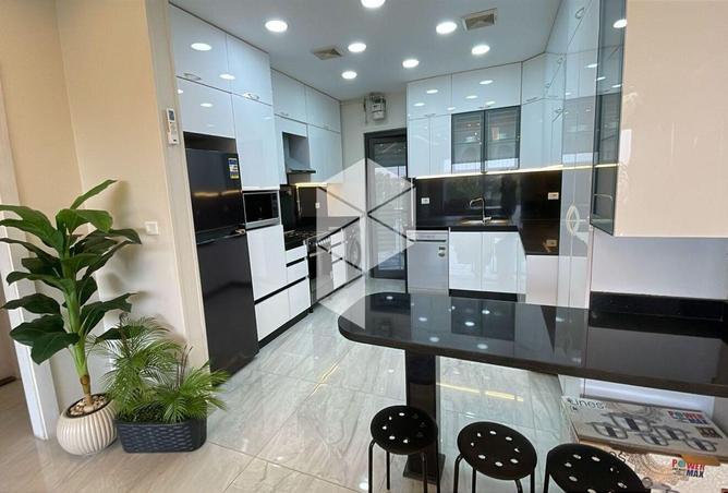 8312580 - صورة العقار 2