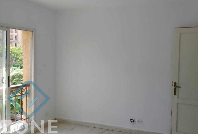 8080655 - Property Image 2