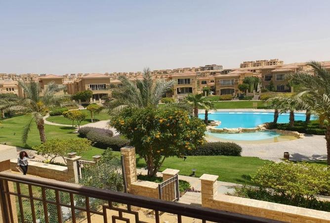 8016347 - صورة العقار 3