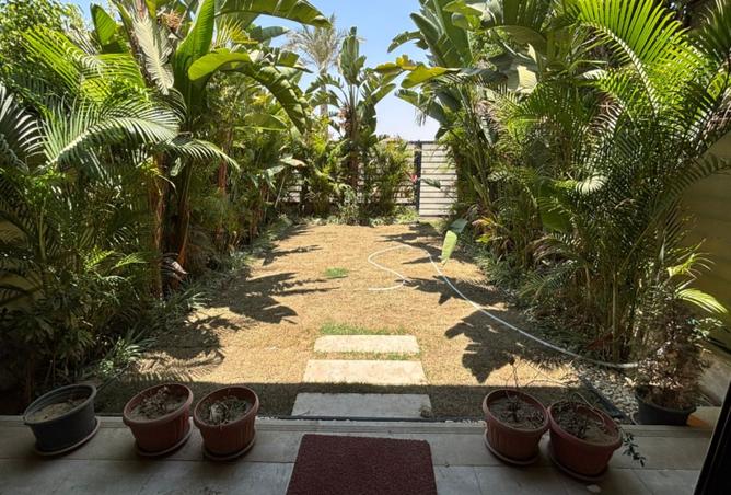 8522505 - Property Image 2