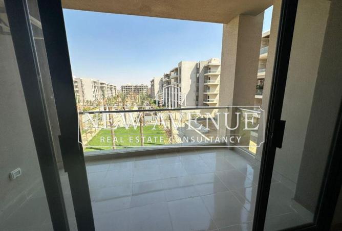 7956509 - الصورة الرئيسية للعقار