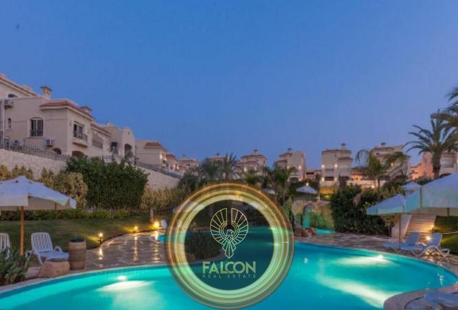 8465749 - الصورة الرئيسية للعقار