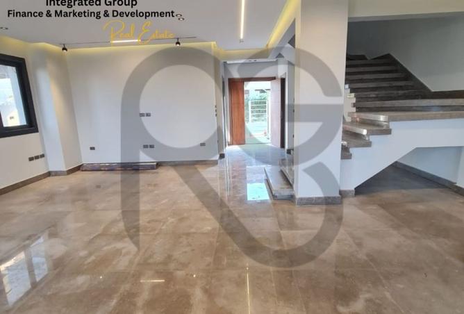 7986133 - الصورة الرئيسية للعقار