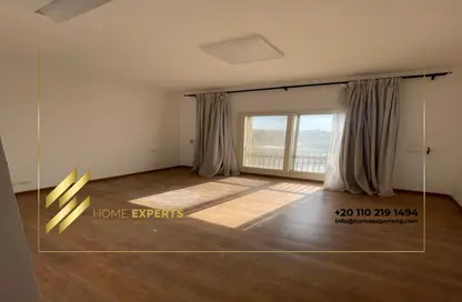 Apartment - 4 Bedrooms - 4 Bathrooms for sale in 90 Avenue - South Investors Area - New Cairo City - Cairo