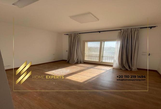 8129907 - Property Main Image
