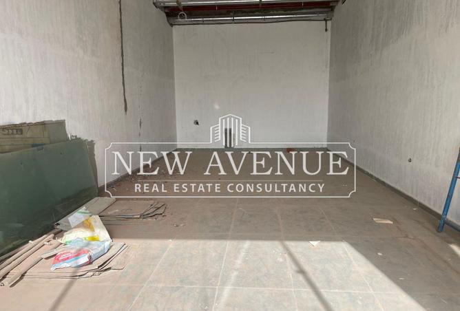 8271751 - صورة العقار 3