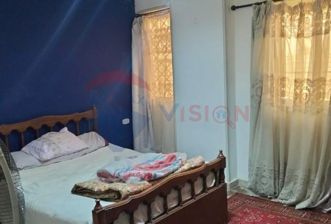 8329984 - Property Image 2