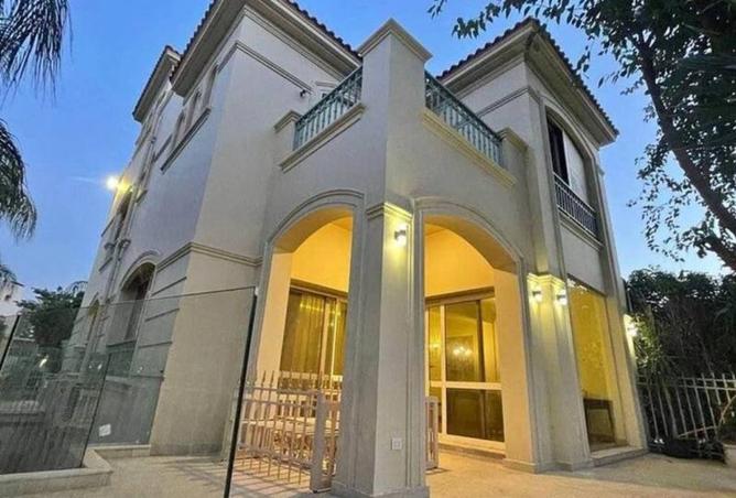 8071993 - Property Main Image