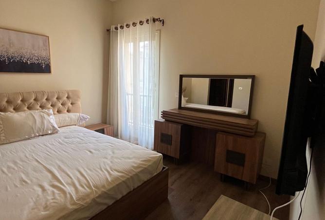 8200025 - صورة العقار 3