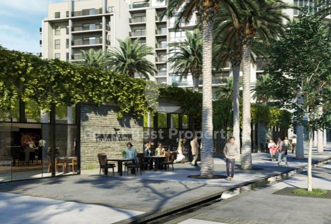 8216804 - Property Image 2