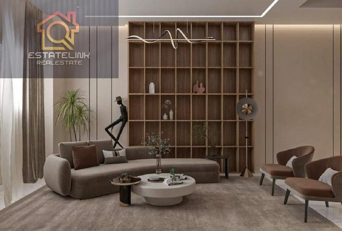 7870365 - صورة العقار 2