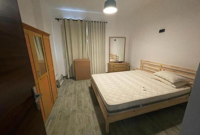 8104592 - صورة العقار 3