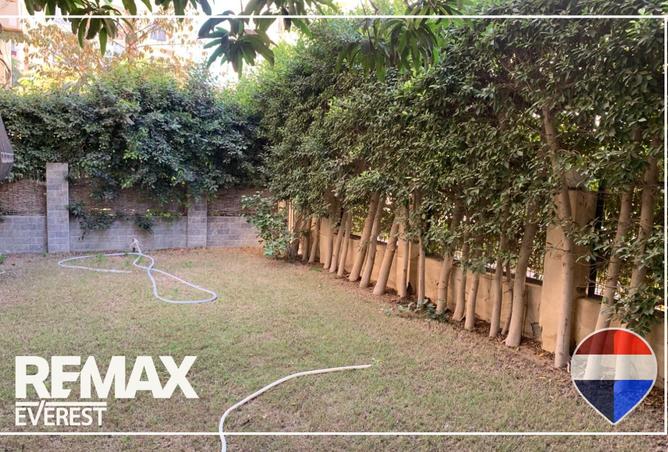 8544502 - Property Image 3