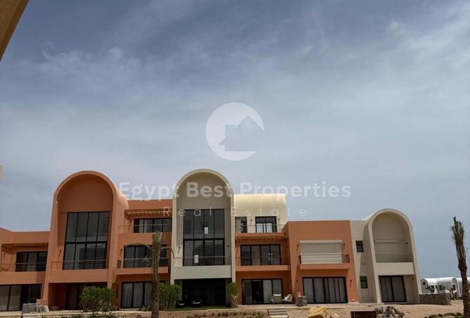 8285264 - Property Main Image