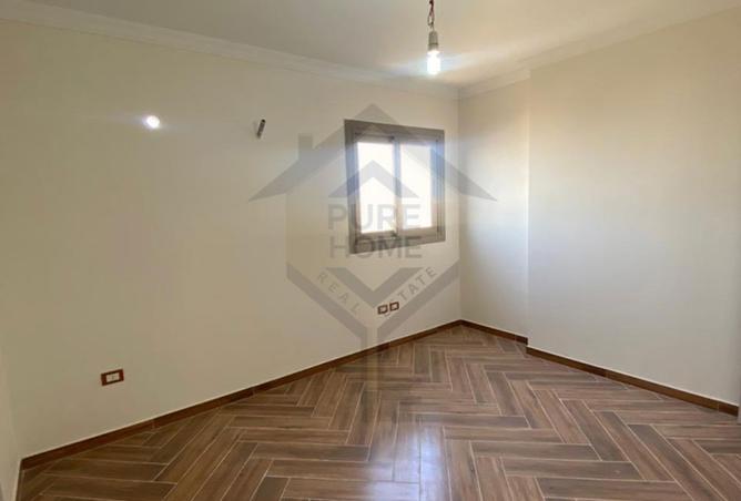 8383510 - صورة العقار 3