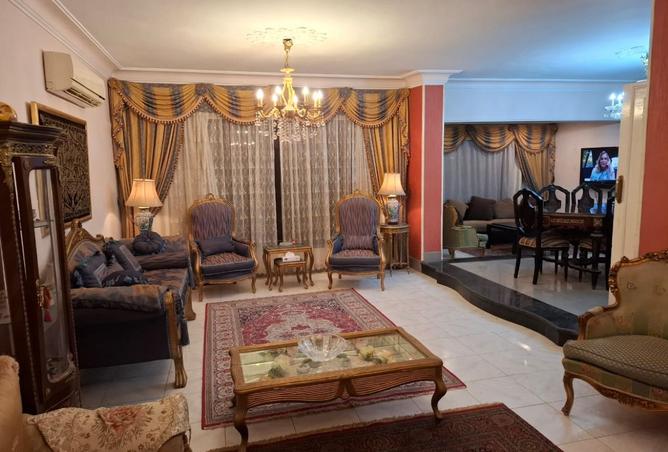 7928149 - الصورة الرئيسية للعقار