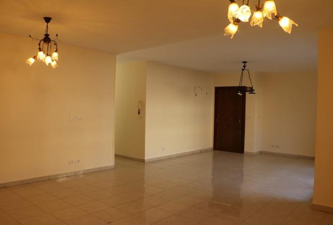 8550170 - Property Main Image