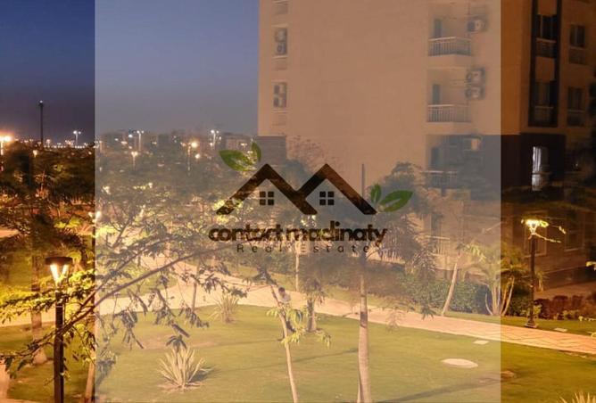 7954559 - الصورة الرئيسية للعقار