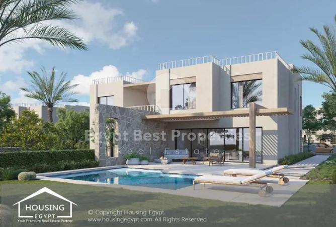 8404881 - صورة العقار 3