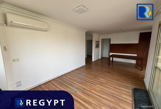 8454343 - صورة العقار 2