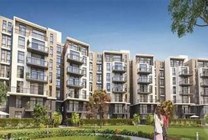 8103556 - Property Image 2