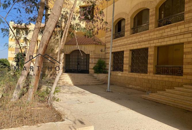 7952380 - صورة العقار 2
