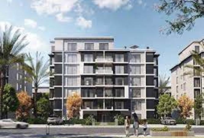 8303388 - صورة العقار 3