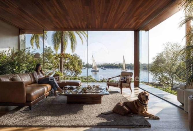 8277859 - صورة العقار 3