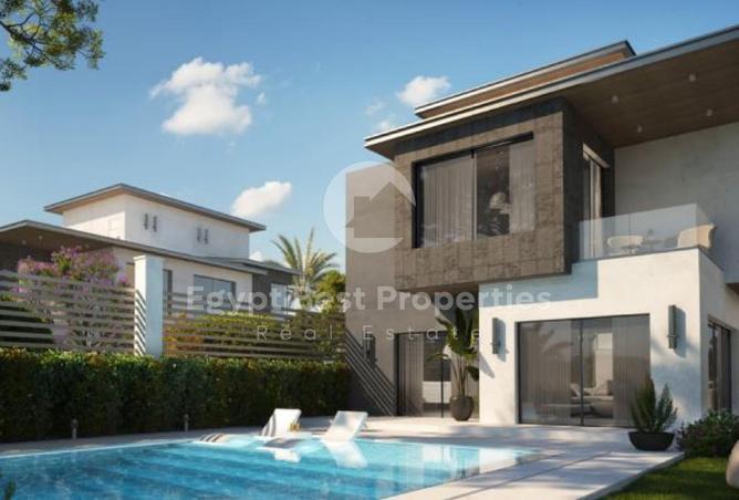 7905798 - الصورة الرئيسية للعقار