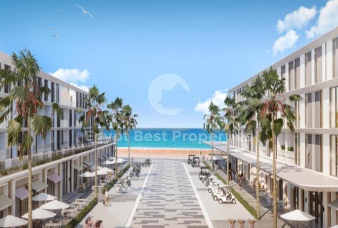 8249632 - الصورة الرئيسية للعقار