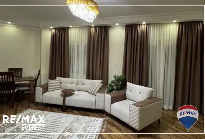 8275353 - Property Image 2