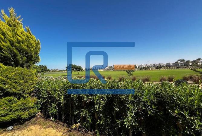 8174928 - صورة العقار 2