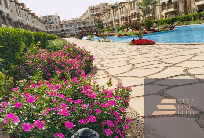 7911355 - صورة العقار 3